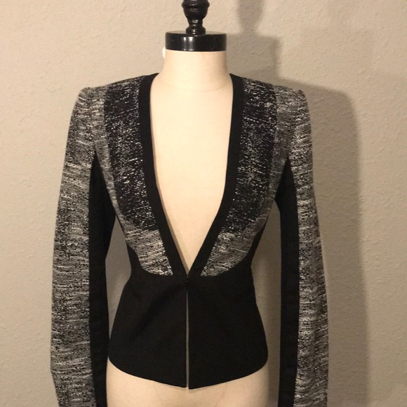 BCBG “Dallin” WOMEN’S JACKET - Picture 2 of 9
